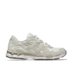 Asics Gel NYC Asics Gel NYC