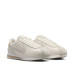 Nike Cortez W 