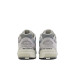 New Balance 992 Made in USA 