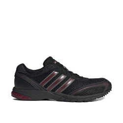 Adidas Adizero Adios OG Adidas Adizero Adios OG