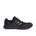 Adidas Adizero Adios OG 