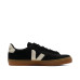 Veja Campo Suede 