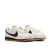 Nike Cortez W Txt