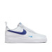 Nike Air Force 1 '07 