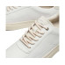 Filling Pieces Mondo Viera 