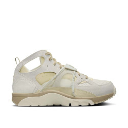 Nike Air Trainer Huarache Nike Air Trainer Huarache