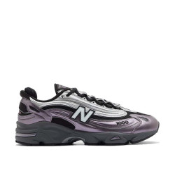 New Balance 1000 New Balance 1000