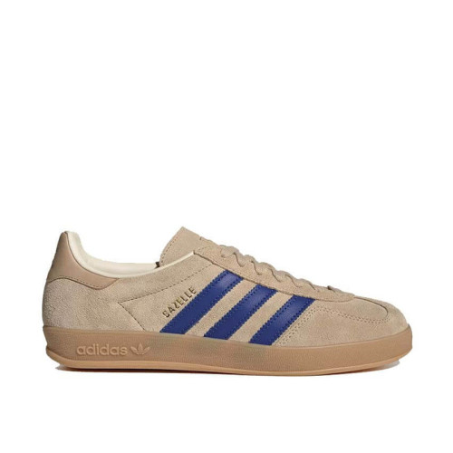 Adidas Gazelle Indoor 