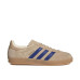 Adidas Gazelle Indoor 