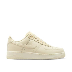 Nike Air Force 1 '07 Fresh