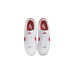 Nike Cortez OG