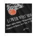 Les Deux West Side T-Shirt
