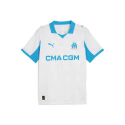 Puma OM Home Jersey Replica