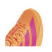 Adidas Adizero Evo SL 