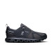 On Cloud 6 Waterproof W 