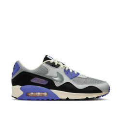 Nike Air Max 90 SP Nike Air Max 90 SP