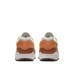 Nike Air Max 1 