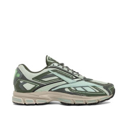Reebok Premier Road Ultra Reebok Premier Road Ultra