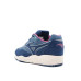 Mizuno Contender