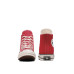 Converse Chuck 70 HI 