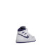 Jordan 1 Baby High OG TD