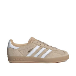 Adidas Gazelle Indoor W Adidas Gazelle Indoor W