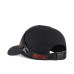 PUMA x A$AP ROCKY Seatbelt Cap 