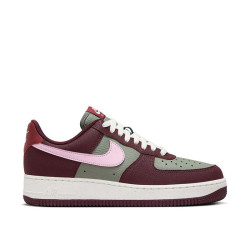 Nike Air Force 1' 07 W Next Nature W Nike Air Force 1' 07 W Next Nature W