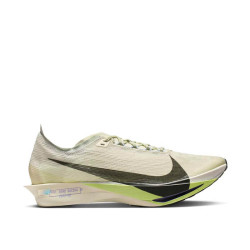 Nike Zoomx Streakfly 2 Nike Zoomx Streakfly 2