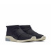 Nike Air Fear Of God Moc Black