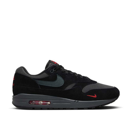 Nike Air Max 1 