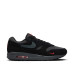 Nike Air Max 1 