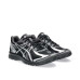 Asics Jog 100S