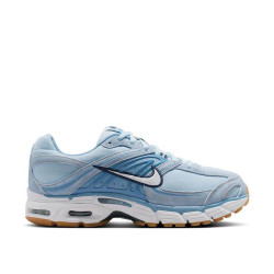 Nike Air Max Moto 2K Nike Air Max Moto 2K