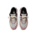 New Balance 991v2 UK