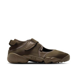 Nike Air Rift Nike Air Rift