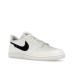 Air Jordan 1 Low 85' Wings