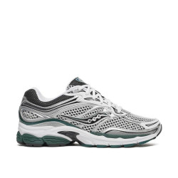 Saucony Progrid Omni 9 Saucony Progrid Omni 9