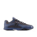 New Balance RC56 