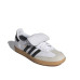 Adidas Samba LT W 