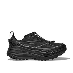 Hoka Stinson One7 Hoka Stinson One7