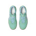 Asics Skyhand OG 