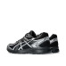 Asics Jog 100S