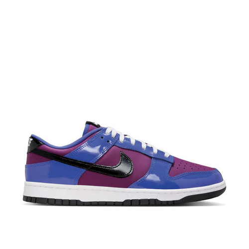 Nike Dunk Low Retro SE 