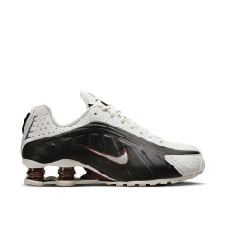 Nike Shox R4 W Nike Shox R4 W