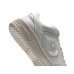 Converse Weapon Ox Vintage
