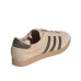 Adidas Tobacco 