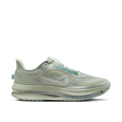 Nike Pegasus Premium Nike Pegasus Premium