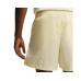 Nike NOCTA Cardinal Nylon Shorts