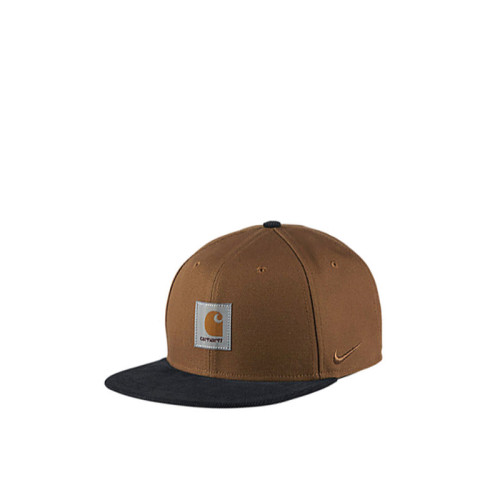 Nike X Carhartt Pro Cap